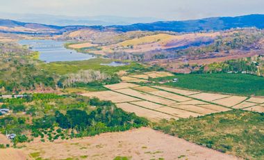 Vendo terrenos en Condominio Lago del Bosque, Tarapoto