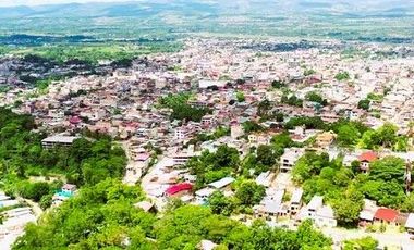Vendo terrenos en Condominio Lago del Bosque, Tarapoto