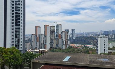 BLVD.BOSQUE REAL LO ALTO