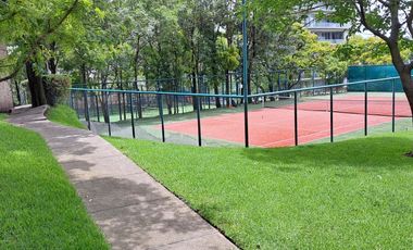 BLVD.BOSQUE REAL LO ALTO