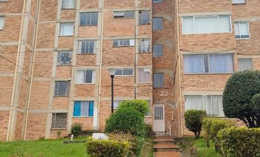 ARRIENDO APARTAMENTO CONJUNTO TORRES DEL ESTE