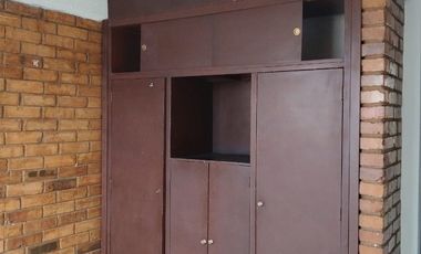 ARRIENDO APARTAMENTO CONJUNTO TORRES DEL ESTE