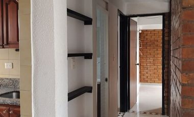 ARRIENDO APARTAMENTO CONJUNTO TORRES DEL ESTE