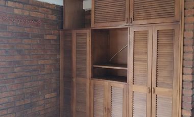 ARRIENDO APARTAMENTO CONJUNTO TORRES DEL ESTE