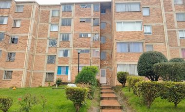 ARRIENDO APARTAMENTO CONJUNTO TORRES DEL ESTE