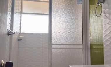 ARRIENDO APARTAMENTO CONJUNTO TORRES DEL ESTE