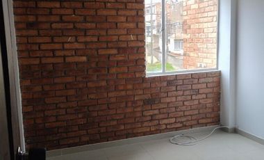 ARRIENDO APARTAMENTO CONJUNTO TORRES DEL ESTE