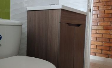 ARRIENDO APARTAMENTO CONJUNTO TORRES DEL ESTE