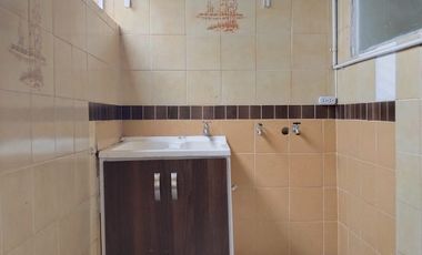 ARRIENDO APARTAMENTO CONJUNTO TORRES DEL ESTE