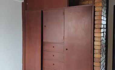ARRIENDO APARTAMENTO CONJUNTO TORRES DEL ESTE