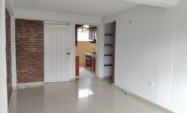 ARRIENDO APARTAMENTO CONJUNTO TORRES DEL ESTE