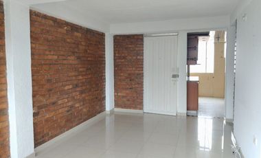 ARRIENDO APARTAMENTO CONJUNTO TORRES DEL ESTE