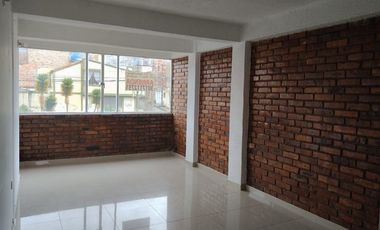 ARRIENDO APARTAMENTO CONJUNTO TORRES DEL ESTE