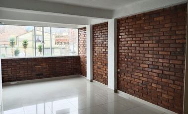 ARRIENDO APARTAMENTO CONJUNTO TORRES DEL ESTE