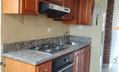 ARRIENDO APARTAMENTO CONJUNTO TORRES DEL ESTE
