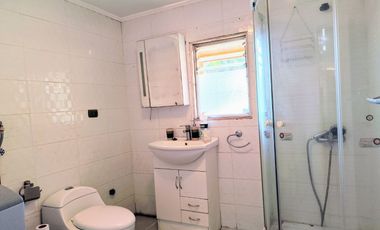 Casa / Minimarket, San Bernardo, Valle Nevado