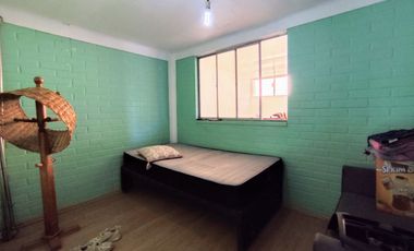 Casa / Minimarket, San Bernardo, Valle Nevado