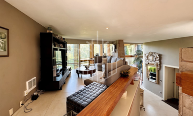 OPORTUNIDAD DE VENTA CON LA MEJOR VISTA Y ACCESO AL CAMPO EN CLUB DE GOLF VALLESCONDIDO.