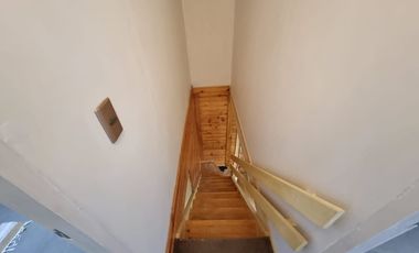 CASA EN VENTA,  ARTESANOS DE ALERCE, PUERTO MONTT