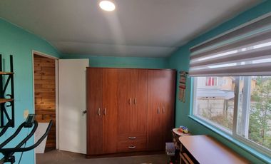 CASA EN VENTA,  ARTESANOS DE ALERCE, PUERTO MONTT