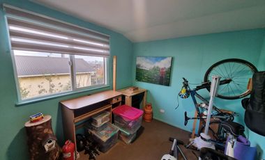 CASA EN VENTA,  ARTESANOS DE ALERCE, PUERTO MONTT