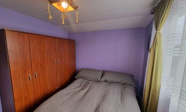 CASA EN VENTA,  ARTESANOS DE ALERCE, PUERTO MONTT