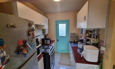 CASA EN VENTA,  ARTESANOS DE ALERCE, PUERTO MONTT