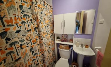 CASA EN VENTA,  ARTESANOS DE ALERCE, PUERTO MONTT