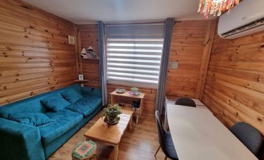 CASA EN VENTA,  ARTESANOS DE ALERCE, PUERTO MONTT