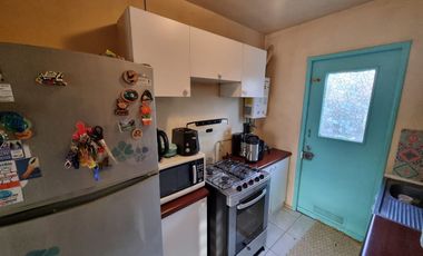 CASA EN VENTA,  ARTESANOS DE ALERCE, PUERTO MONTT