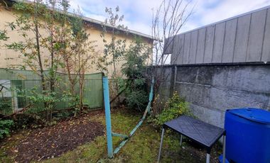 CASA EN VENTA,  ARTESANOS DE ALERCE, PUERTO MONTT