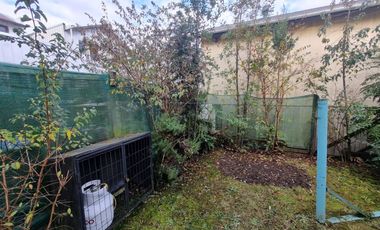 CASA EN VENTA,  ARTESANOS DE ALERCE, PUERTO MONTT