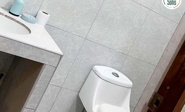 APARTAMENTO AMUEBLADO JIRON LOS CIPRESES, CAJAMARCA (consultar precio)