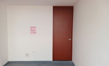 EN VENTA CASA EN EL CONDOMIO EL COCLI AL NORTE DE NEIVA