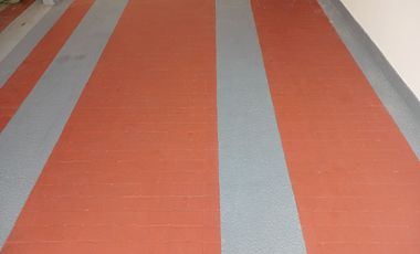 EN VENTA CASA EN EL CONDOMIO EL COCLI AL NORTE DE NEIVA