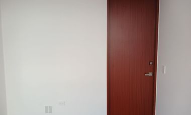 EN VENTA CASA EN EL CONDOMIO EL COCLI AL NORTE DE NEIVA