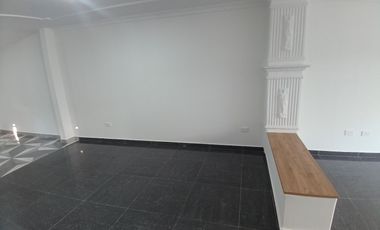 EN VENTA CASA EN EL CONDOMIO EL COCLI AL NORTE DE NEIVA