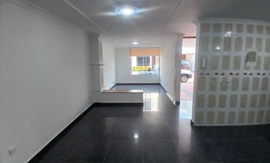 EN VENTA CASA EN EL CONDOMIO EL COCLI AL NORTE DE NEIVA