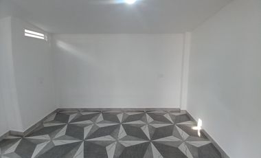EN VENTA CASA EN EL CONDOMIO EL COCLI AL NORTE DE NEIVA