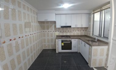 EN VENTA CASA EN EL CONDOMIO EL COCLI AL NORTE DE NEIVA