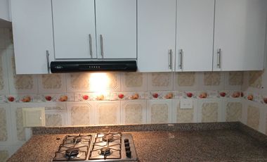 EN VENTA CASA EN EL CONDOMIO EL COCLI AL NORTE DE NEIVA