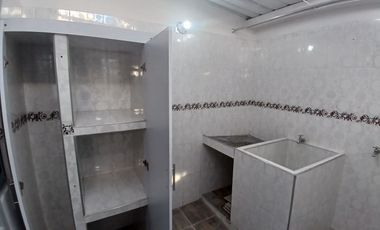 EN VENTA CASA EN EL CONDOMIO EL COCLI AL NORTE DE NEIVA