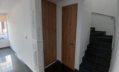 EN VENTA CASA EN EL CONDOMIO EL COCLI AL NORTE DE NEIVA