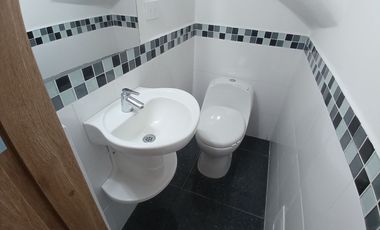 EN VENTA CASA EN EL CONDOMIO EL COCLI AL NORTE DE NEIVA