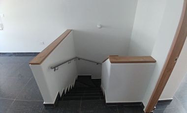 EN VENTA CASA EN EL CONDOMIO EL COCLI AL NORTE DE NEIVA