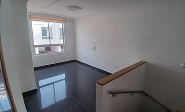 EN VENTA CASA EN EL CONDOMIO EL COCLI AL NORTE DE NEIVA