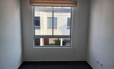 EN VENTA CASA EN EL CONDOMIO EL COCLI AL NORTE DE NEIVA