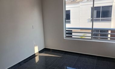 EN VENTA CASA EN EL CONDOMIO EL COCLI AL NORTE DE NEIVA