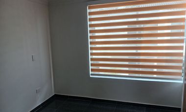 EN VENTA CASA EN EL CONDOMIO EL COCLI AL NORTE DE NEIVA