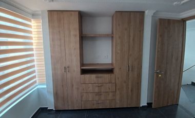 EN VENTA CASA EN EL CONDOMIO EL COCLI AL NORTE DE NEIVA